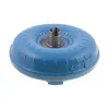 Recon Torque Converter ZF1890